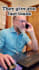 shoot and narrate high quality video for your ugc campaign