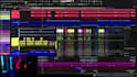 mix and master your rap song, hip hop, drill, trap music
