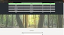 create a web application for you
