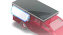 design your 3d cad models and mechanical products