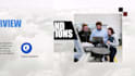 create professional cad designs, 3d models, and manufacturing drawings
