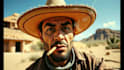 record an english voiceover with hispanic or mexican accent