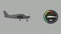 do aerospace, aeronautical projects, controls, report, research