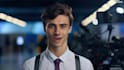 do ai explainer, ai course training, ai educational video, ai influencer, ai ugc