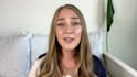 create a ugc, tiktok, or reels style video