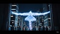 create unique ai video art and professional ai generated videos