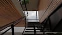 make architecture  animation video render