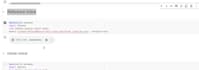 create your multilingual voice cloning project