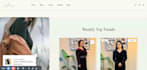 provide wordpress website maintenance, security monitoring and malware removal