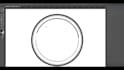make an embossed seal design for your company
