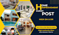 do guest post on a home improvement blog