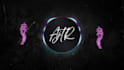 produce a high quality professional track with fast delivery