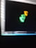 debug, optimize , write and polish opengl programs for you