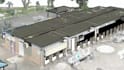 convert point cloud to bim model using revit