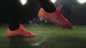 create pro sports video highlights