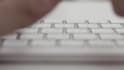 convert csv, dat, vcf, txt, pdf, jpeg, png, xml, doc, docx, file to excel