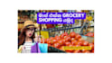 make expert thumbnail design for youtube success