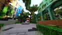 install for you better rtx in minecraft bedrock