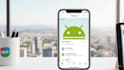 be your expert flutter developer for android and ios apps