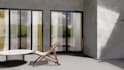 do 3d exterior and 3d interior design of living room, bathroom, kitchen, bedroom
