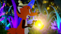 customize 3d pixar style animated characters, speaking avatars, logo creations