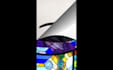 design your stained glass pattern