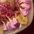 cast powerful bring back ex love spell with strong powers