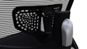 make 3d product visualization