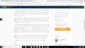 create feature to send course certificate to email