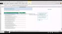 give data digitization and transcription services