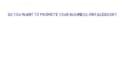 design create and optimize facebook business page, fanpage