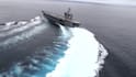 do military war videos
