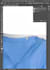 do invisible ghost mannequin effect dummy remove neck joint service