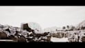 design you an environment in unreal engine 5