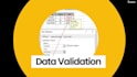 create excel spreadsheet, google sheet with functions, formulas