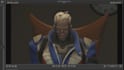 create a sfm animation for you