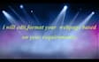 design , edit ,format any website