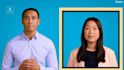 ppt presentation to explainer video with ai spokesperson