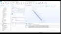 do cfd, vibration, and acoustics analysis on comsol and ansys