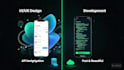 do complete advance mobile app development