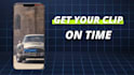 create viral ready instagram reels, tiktoks, and youtube shorts for you