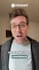 eye catching reels editing with hormozi style captions tiktok, ig, shorts