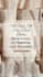 read and summarize books for you