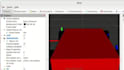 make basic ros2 projects for you