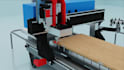 do realistic 3d product modeling, rendering and animation