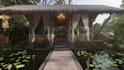 do 3d rendering architecture, 3d interior and 3d floor plans