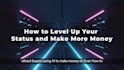 teach you how to master fiverr