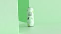 make 3d product animation video