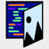 make professional graphics design