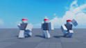 make quality roblox animation for your game